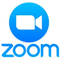 Zoom Vidéo Consultation | Clinique Synergek | Montréal (Rosemont)