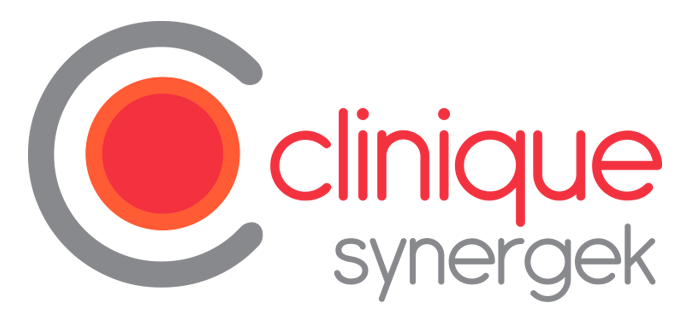 Clinique Synergek