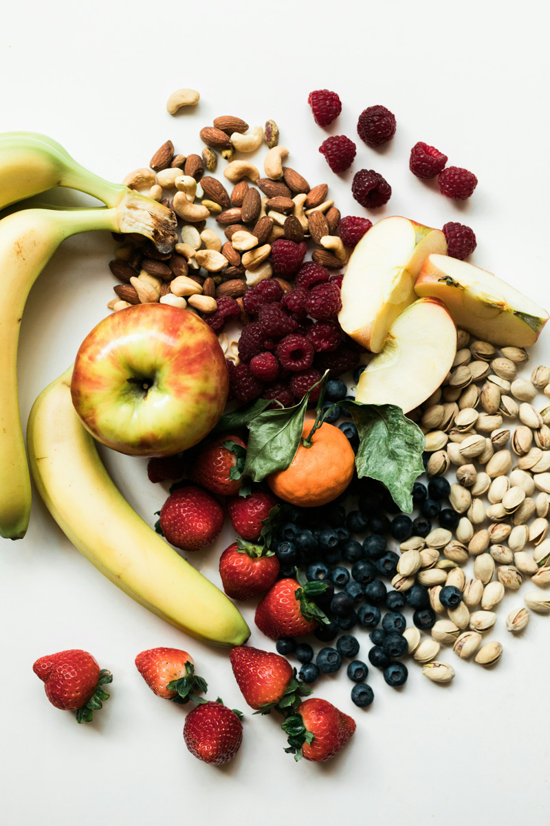 Naturopathie - découvrez les principes d Conseils et suggestions en naturopathie pour un maximum d