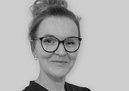 Nancy Cummings, Esthéticienne | Clinique Synergek | Montréal-Rosemont