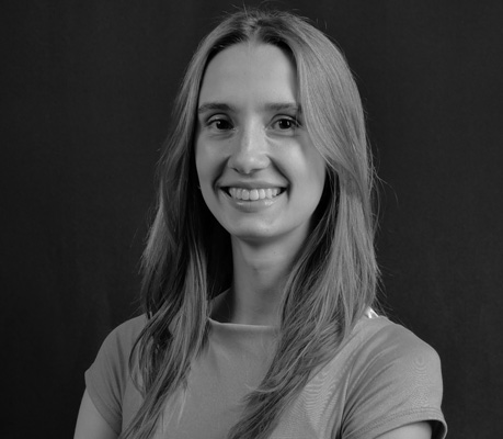 Marianne Jubinville