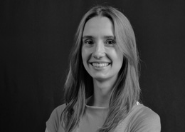 Marianne Jubinville, chiropraticienne | Clinique Synergek | Montréal-Rosemont