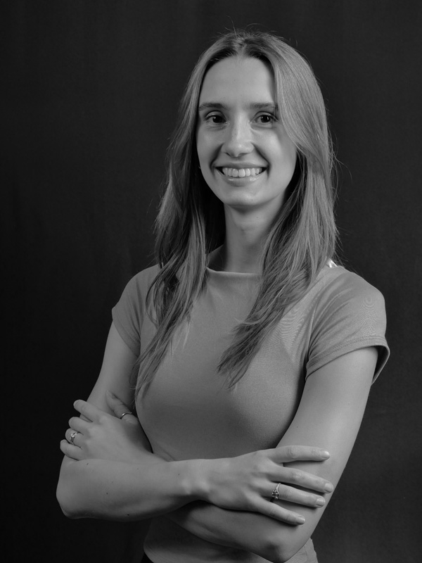 Marianne Jubinville