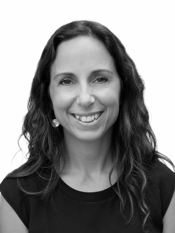 Photo Sophie Gariépy-Major