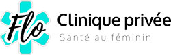 Clinique Flo - Priv&eacute; soins infirmiers Clinique Synergek | Montréal (Rosemont)