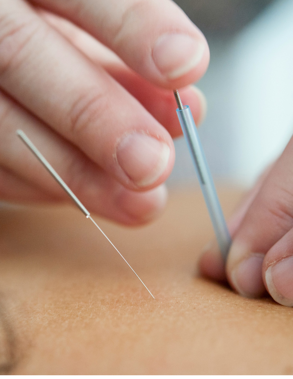 joignez-equipe-clinique-synergek-embauche On embauche! Joignez l'équipe de Clinique Synergek.