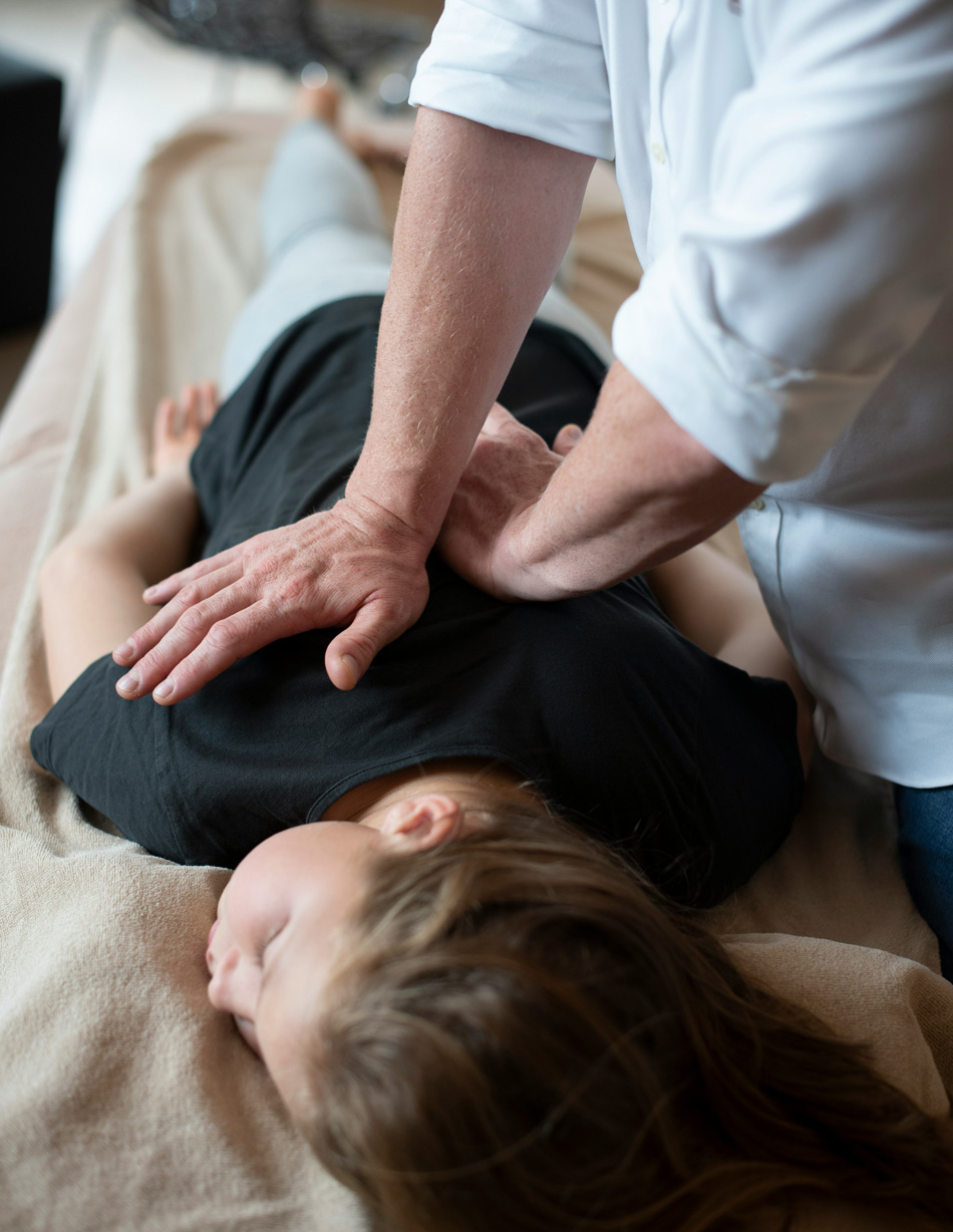 joignez-equipe-clinique-synergek-embauche On embauche! Joignez l'équipe de Clinique Synergek.