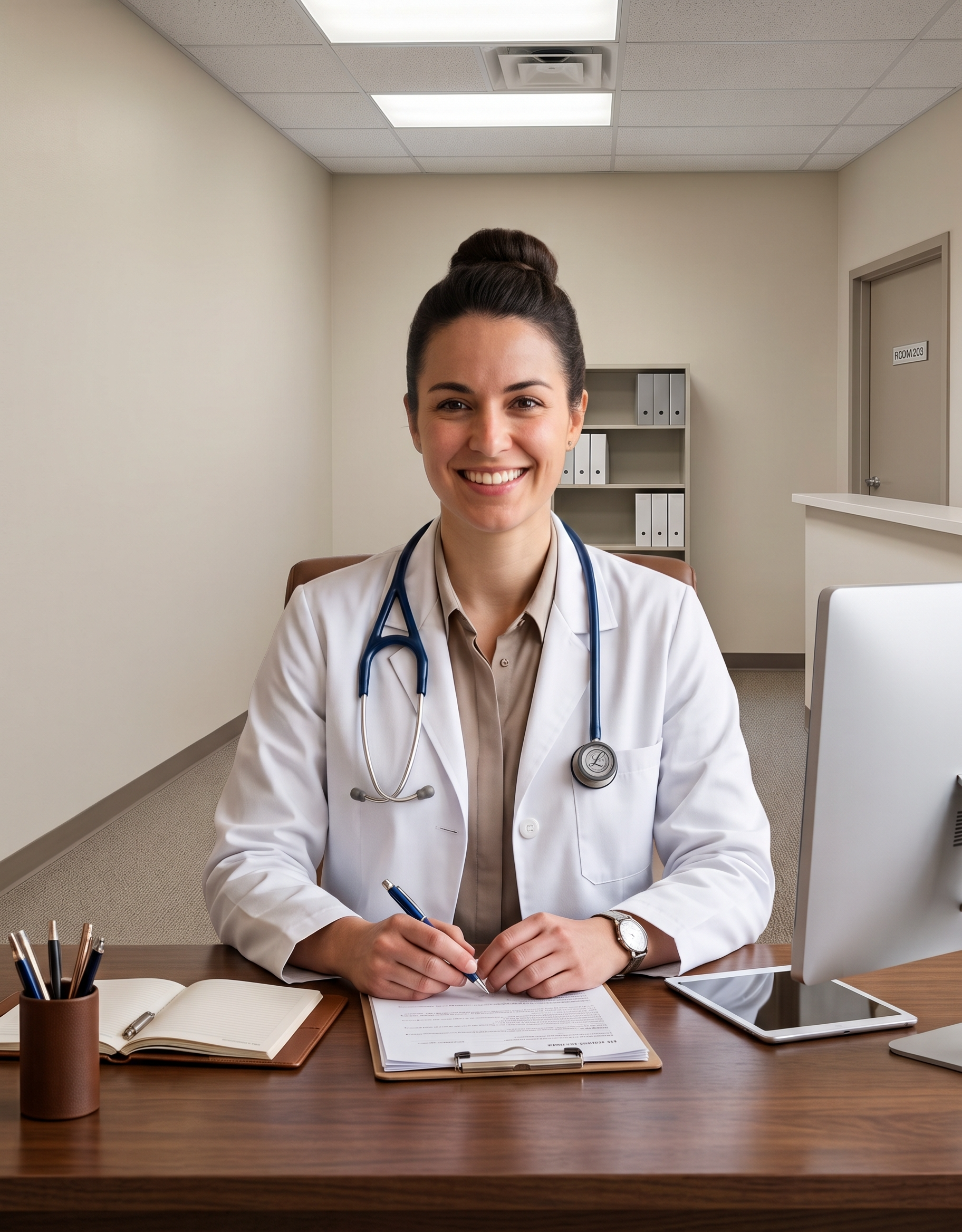 offre-emploi-soins-infirmiers-clinique-synergek On embauche! Infirmière praticienne spécialisée ou infirmière clinicienne - Clinique Synergek.