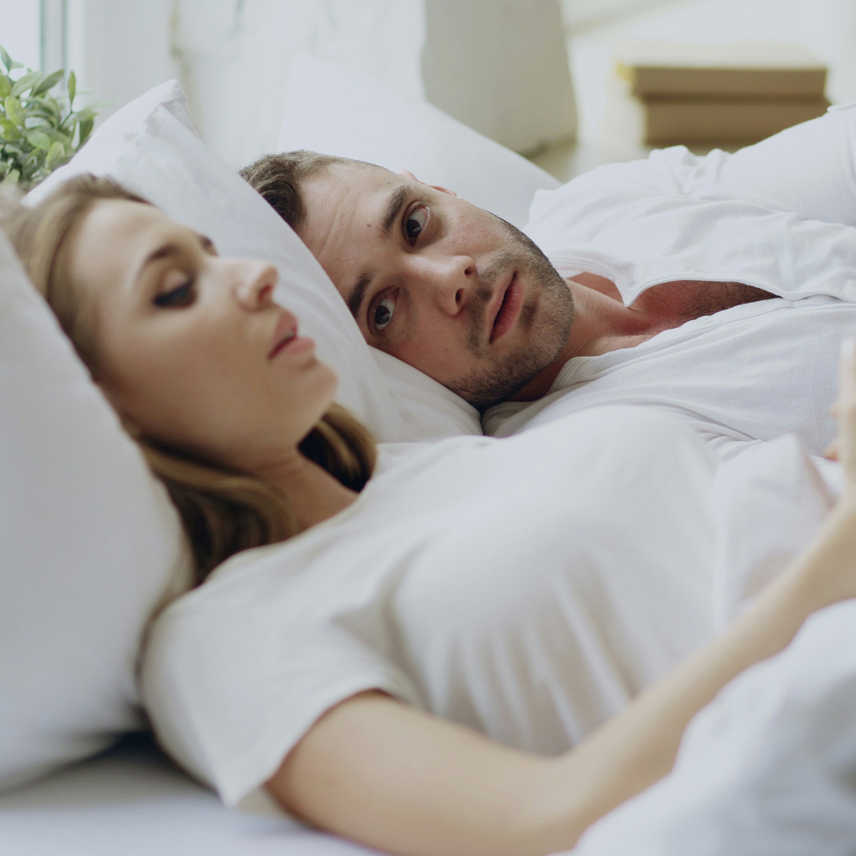 Démarche en ostéopathie pour prendre en charge la dyspareunie. Démarche en ostéopathie pour comprendre la dyspareunie / douleurs relation sexuelle - Clinique Synergek