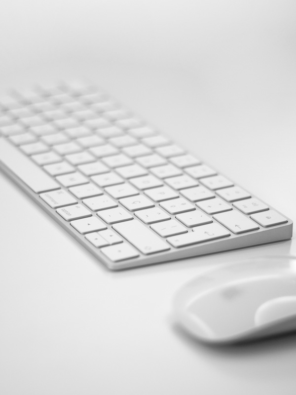 Laissez un avis - Clinique Synergek.